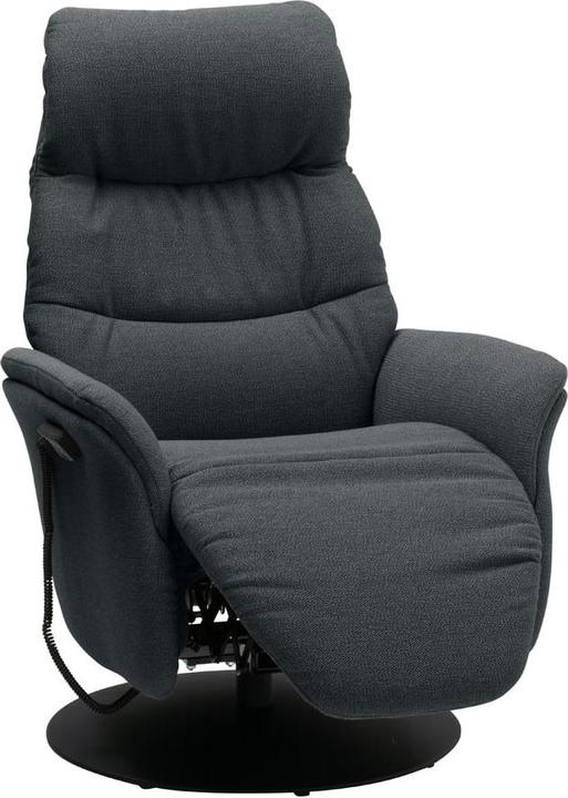 Image du produit pfister Aigle