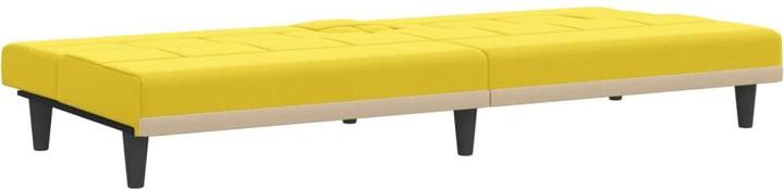 Produktbild vidaXL Kennie