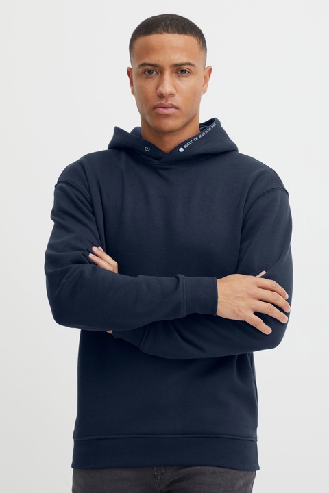 Immagine prodotto Blend BHSweatshirt - 20714269 (M)