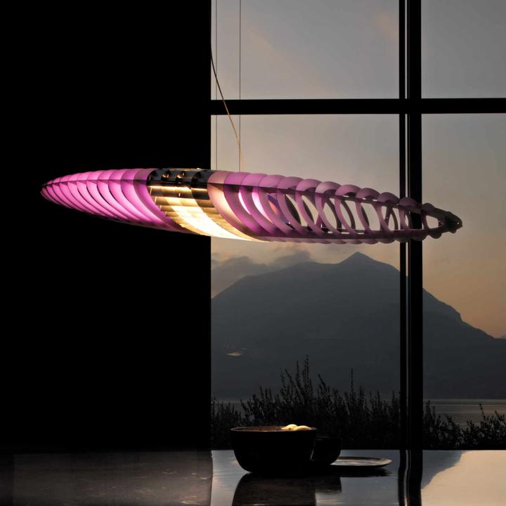 Immagine prodotto Luceplan Titania (E27)