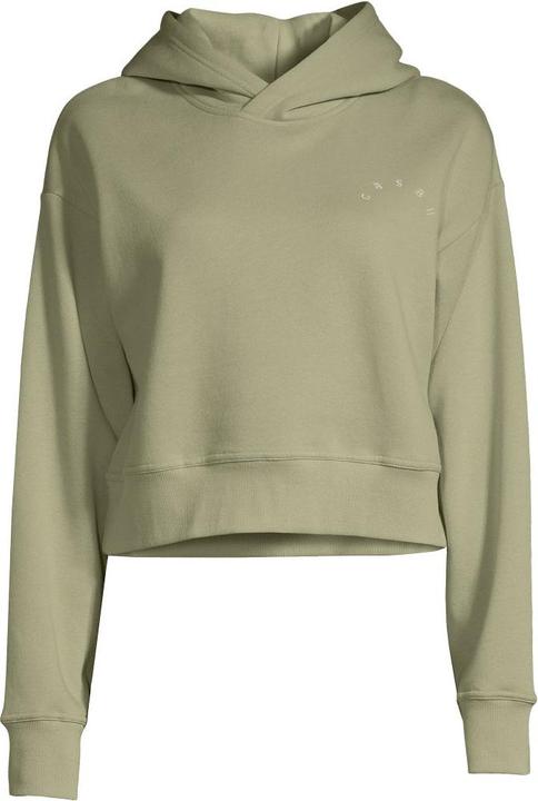 Immagine prodotto CASALL Lieblings-Kurz-Hoodie (L)