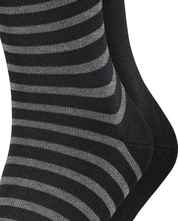 Actual product image Esprit Fine Stripe SO 2P (pack of 2, 43 - 46)