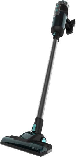 Cecotec Conga Popstar 600