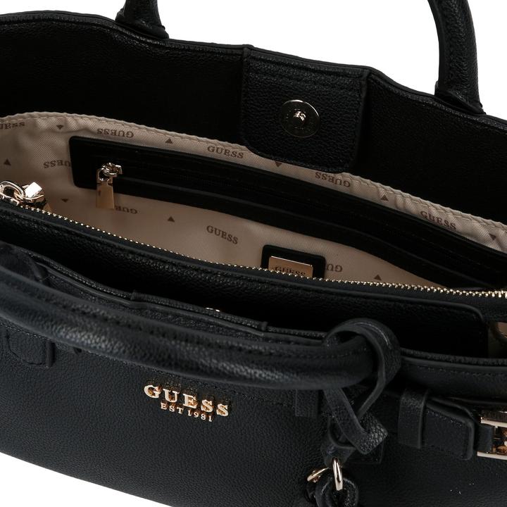 Produktbild Guess Gregoria Handtasche 34 cm