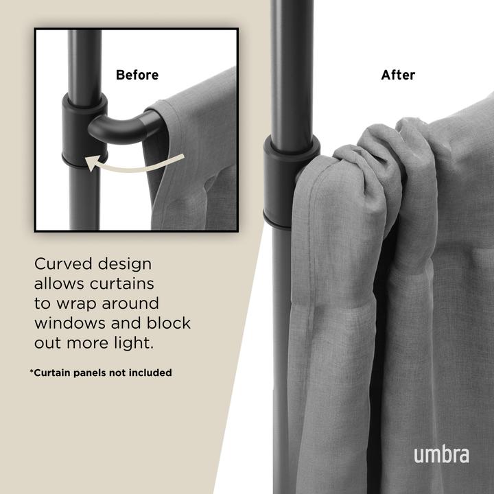 Image du produit Umbra Anywhere