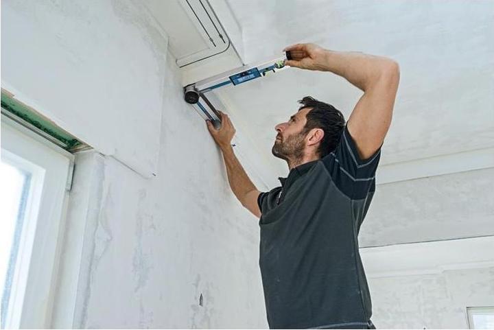 Produktbild Bosch Professional Gam 220