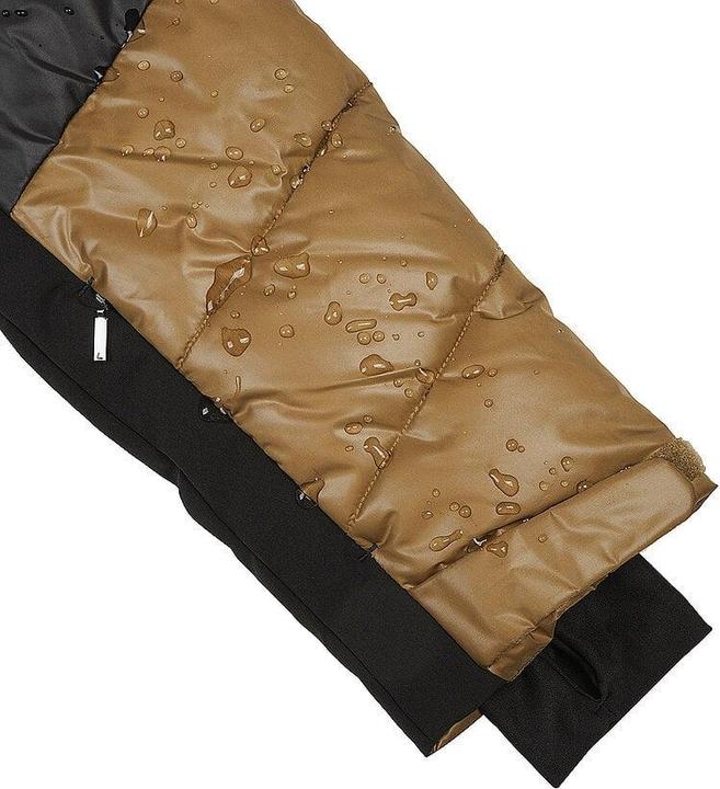 Immagine prodotto Luhta Lammasoaivi (36)