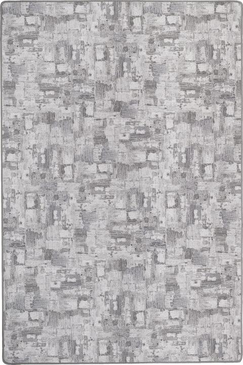 Produktbild Snapstyle Designerteppich Trend (160 x 160 cm)