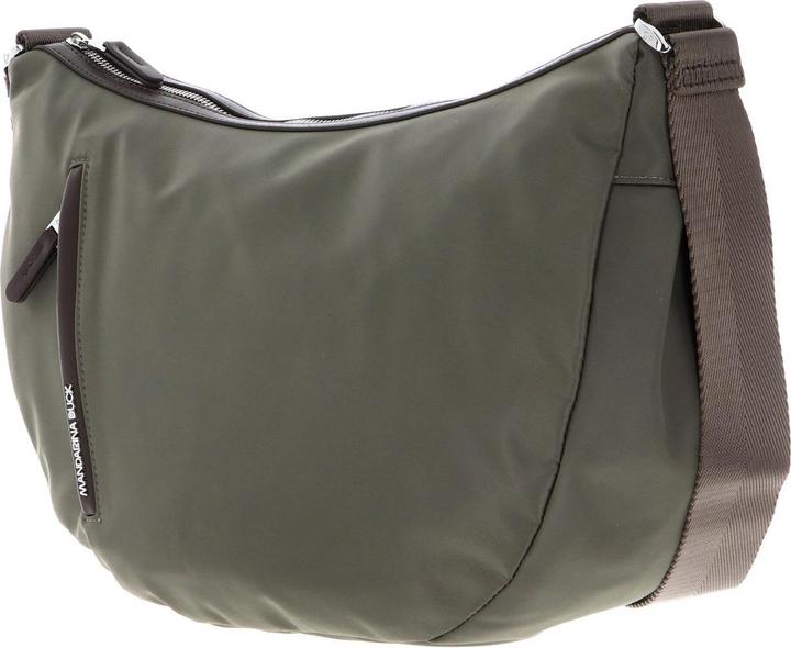Immagine prodotto Mandarina Duck Hunter Hobo Bag