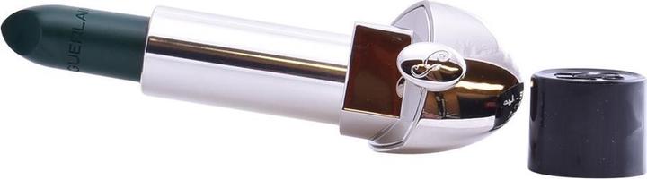 Image du produit Guerlain Rouge G de - Recharge (Nº 111)