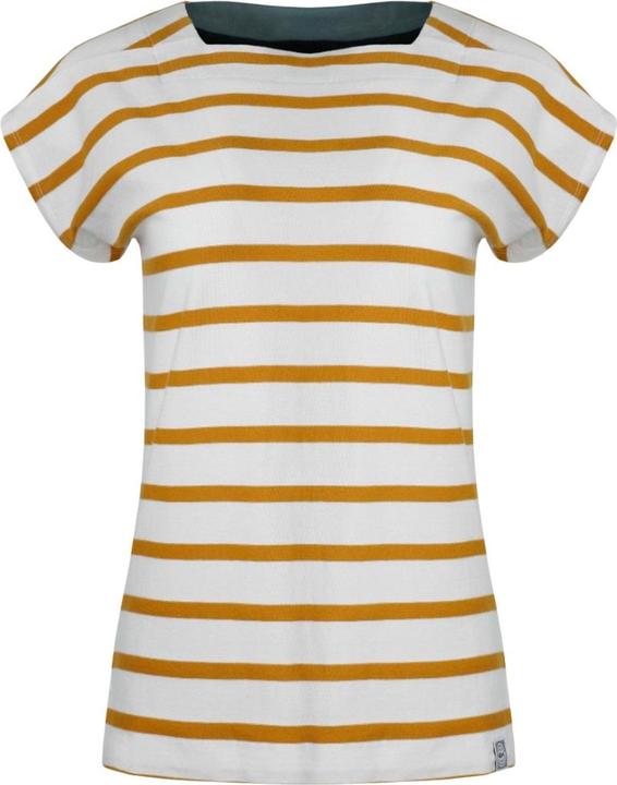 Produktbild Weird Fish Bowe TShirt (48)