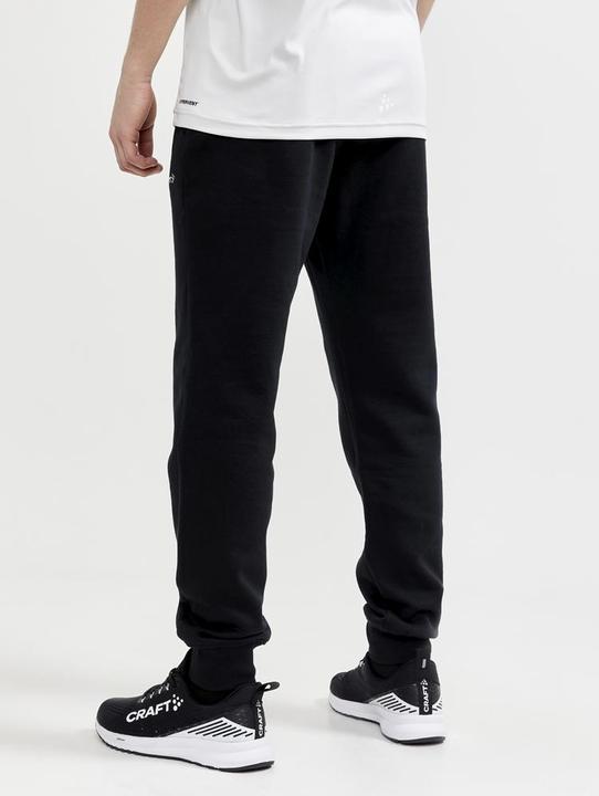 Actual product image Craft Core Sweatpants M (XL)