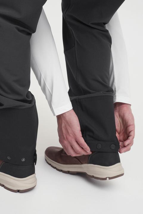 Image du produit North Bend NBAvan M Pantalon d'extérieur 242138MMM (M)