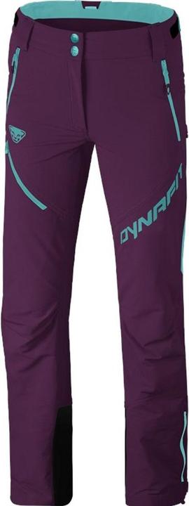 Dynafit Pantalon Mercury Dynastretch