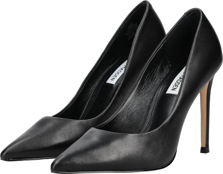Actual product image Steve Madden Pumps (39)
