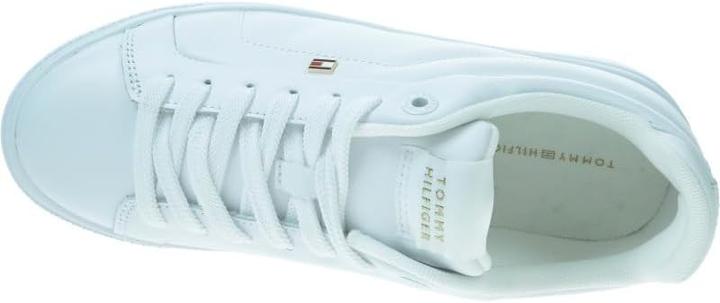 Image du produit Tommy Hilfiger Icon Court Sneaker (40)