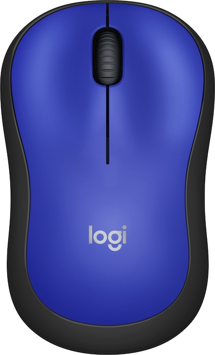 Logitech M220 Silent (Kabellos)