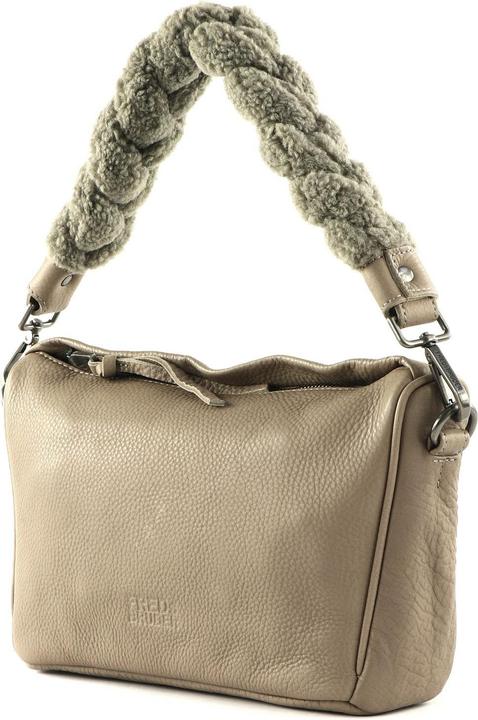 Immagine prodotto FredsBruder Chinte Crossbody Bag