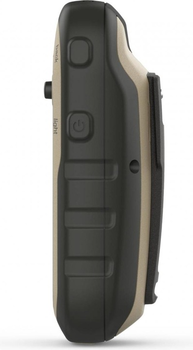 Immagine prodotto Garmin eTrex 32x