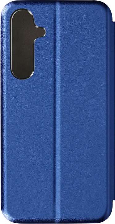 Actual product image Avizar Cult Series (Samsung Galaxy S25+)