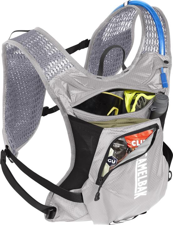 Produktbild Camelbak Chase Bike Vest (4 l)