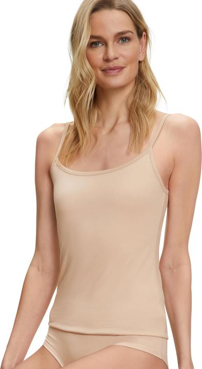 Immagine prodotto Falke UW Hipster Outlast w (XL)