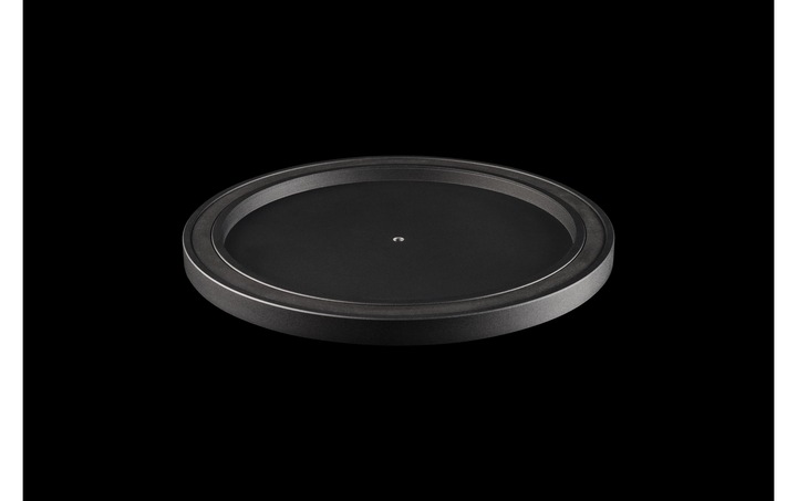 Produktbild Pro-Ject Debut Pro (Manuell)