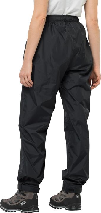 Produktbild Jack Wolfskin Rainy Day Pants (XL)