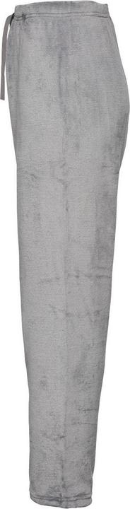 Actual product image Ribbon Eskimo Style Lounge Pants (M)