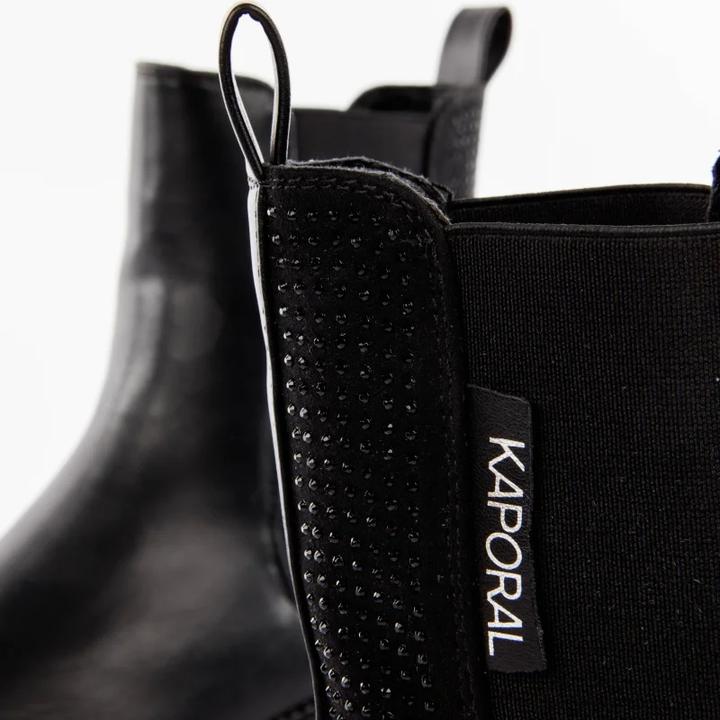 Image du produit Kaporal Crissy (37)