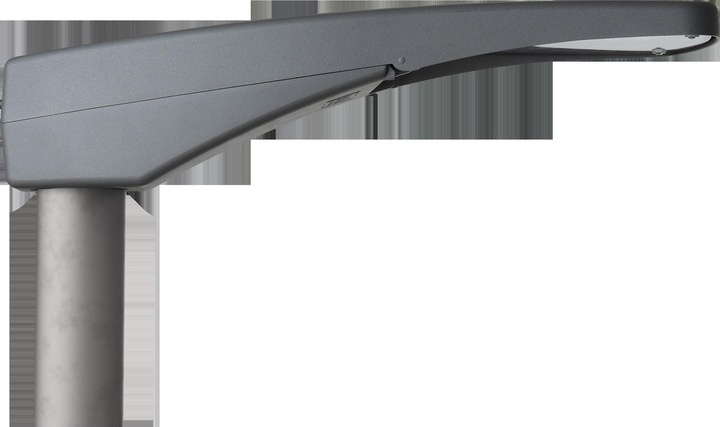 Actual product image Schuch SCHU LED Mast Light (4700 lm, IP66)