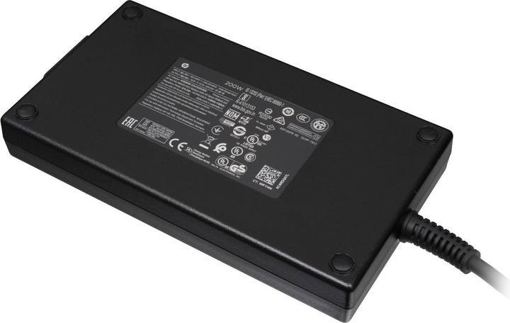Actual product image HP 609945-001 (200 W)