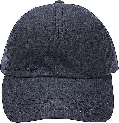 Produktbild Barbour Kappe (One Size)