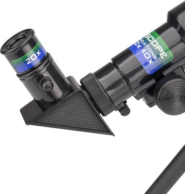 Produktbild Tele Telescope With Tripod (TY5520)