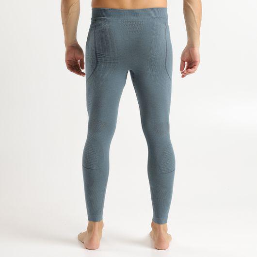Produktbild UYN Thermohose Evolutyon Biotech (M)