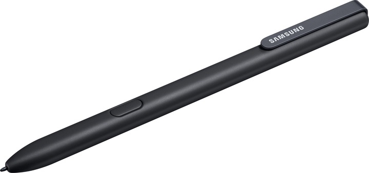 Immagine prodotto Samsung S Pen Galaxy Tab S3