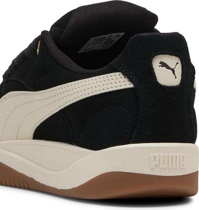 Image du produit Puma Parc Luna SD (39)