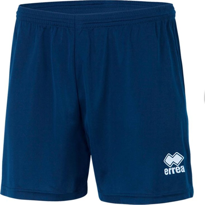Produktbild Errea New Skin Short Adult (M)
