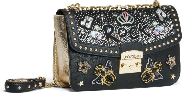 Immagine prodotto Braccialini B17420