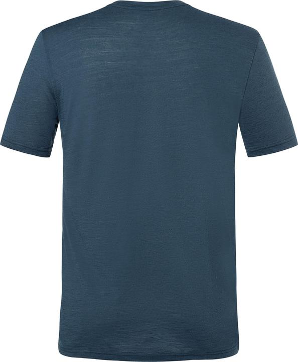 Actual product image Super Natural Lets Shoe (S)