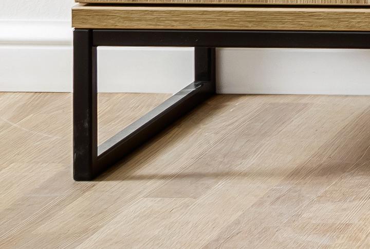 Produktbild Robas Lund Toledo (50 x 44 x 116 cm)