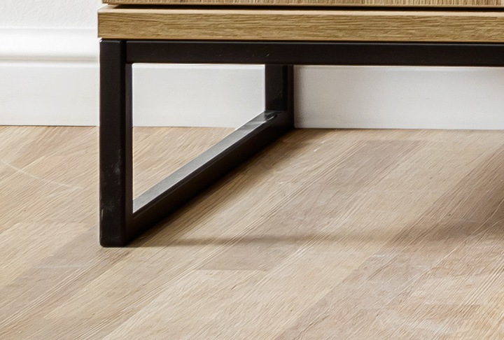 Produktbild Robas Lund Toledo (50 x 116 x 44 cm)