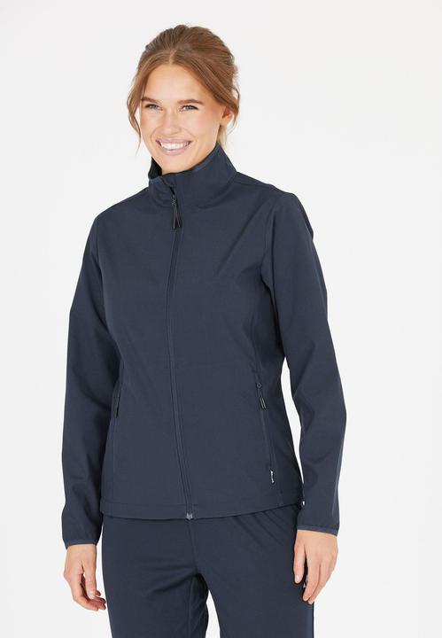 Produktbild Whistler Lango Softshell (XL)