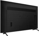 Produktbild Sony KD-43X81K (43", X81K, LCD, UHD, 2022)