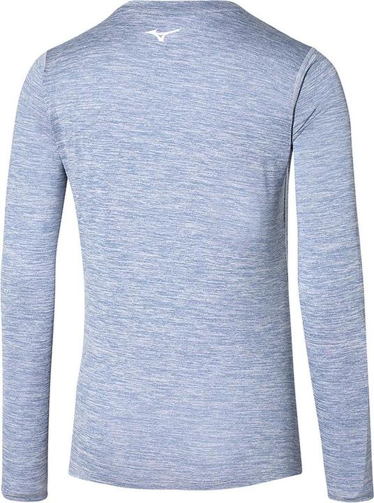Produktbild Mizuno Impulse Core LS Tee W (L)