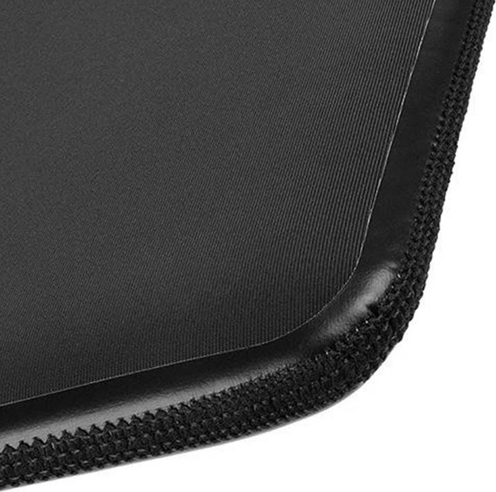 Productafbeelding Tucano BF-E-MB213BK (13", Appel)