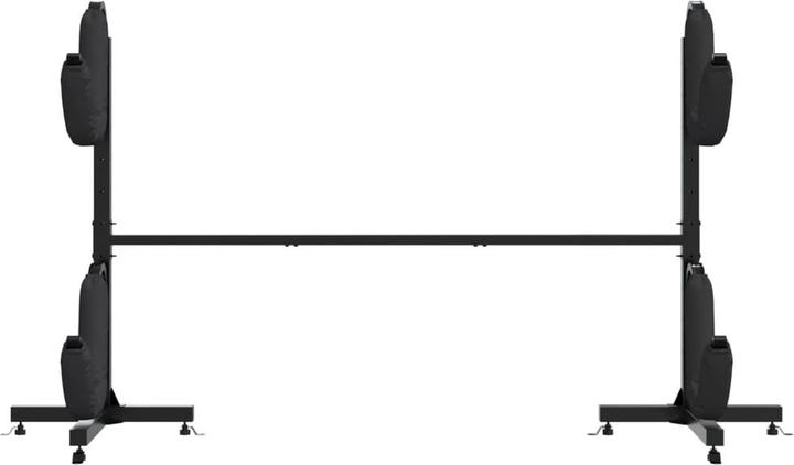 Image du produit vidaXL Rana