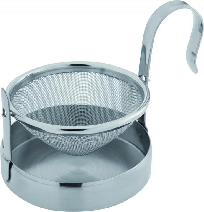 Image du produit Westmark Tamis pivotant (7.50 cm)