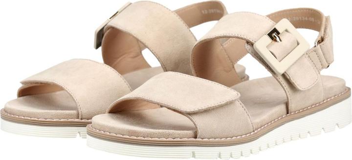 Produktbild Ara Sandalen (41)