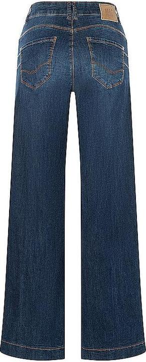 Image du produit MAC Jeans Fit Rich Palazzo (32)